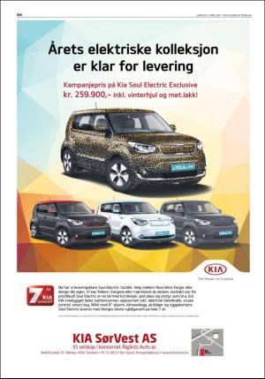 aftenbladet_pluss-20170401_000_00_00_064.pdf