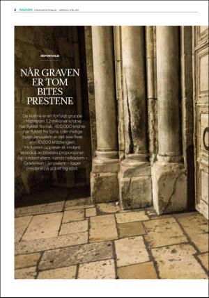 aftenbladet_pluss-20170408_000_00_00_002.pdf