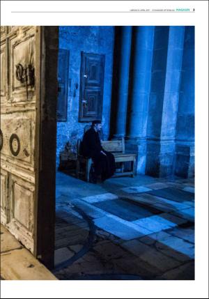 aftenbladet_pluss-20170408_000_00_00_003.pdf