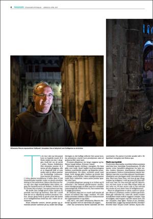 aftenbladet_pluss-20170408_000_00_00_004.pdf