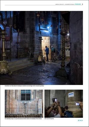 aftenbladet_pluss-20170408_000_00_00_005.pdf