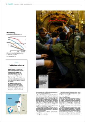 aftenbladet_pluss-20170408_000_00_00_006.pdf