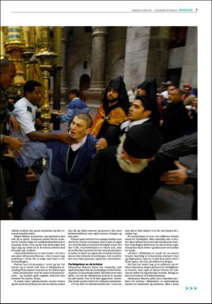 aftenbladet_pluss-20170408_000_00_00_007.pdf