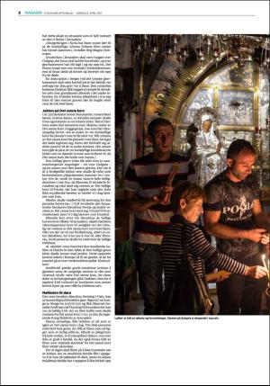 aftenbladet_pluss-20170408_000_00_00_008.pdf