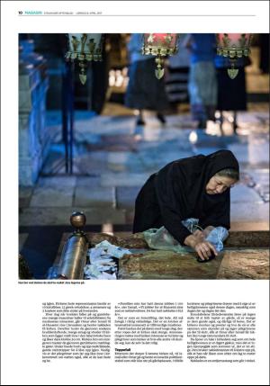 aftenbladet_pluss-20170408_000_00_00_010.pdf