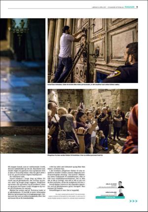 aftenbladet_pluss-20170408_000_00_00_011.pdf