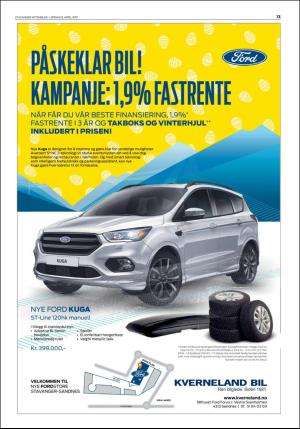 aftenbladet_pluss-20170408_000_00_00_013.pdf