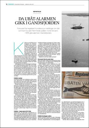 aftenbladet_pluss-20170408_000_00_00_014.pdf