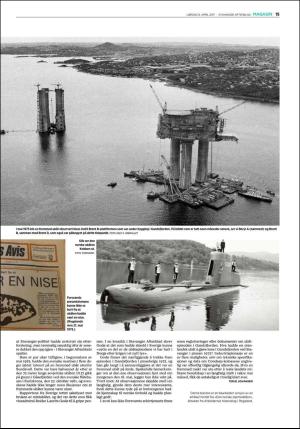 aftenbladet_pluss-20170408_000_00_00_015.pdf