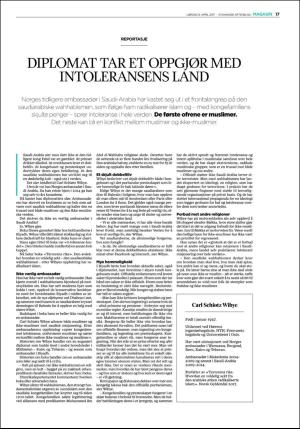 aftenbladet_pluss-20170408_000_00_00_017.pdf
