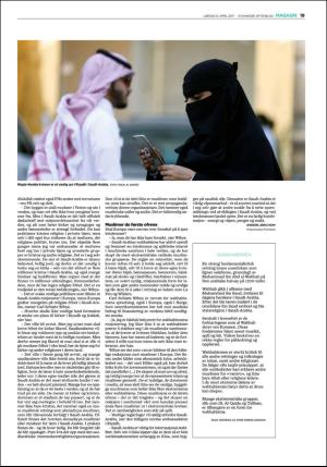 aftenbladet_pluss-20170408_000_00_00_019.pdf