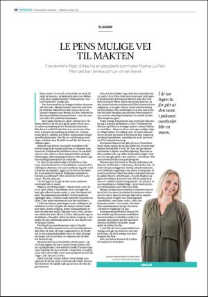 aftenbladet_pluss-20170408_000_00_00_020.pdf