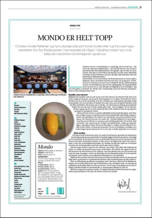 aftenbladet_pluss-20170408_000_00_00_021.pdf