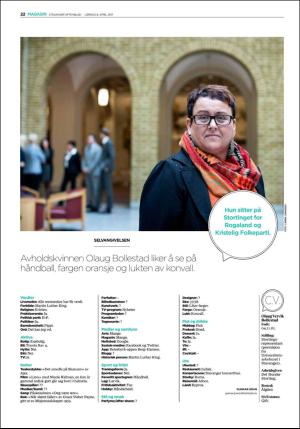 aftenbladet_pluss-20170408_000_00_00_022.pdf