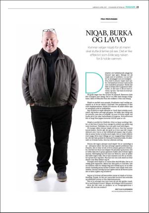 aftenbladet_pluss-20170408_000_00_00_023.pdf