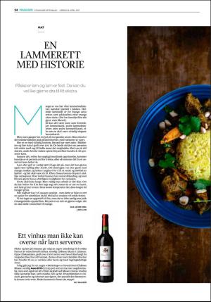 aftenbladet_pluss-20170408_000_00_00_024.pdf