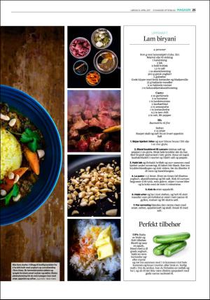 aftenbladet_pluss-20170408_000_00_00_025.pdf