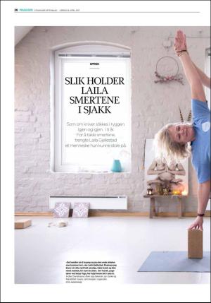 aftenbladet_pluss-20170408_000_00_00_026.pdf