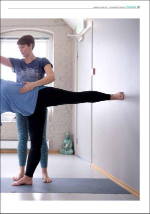 aftenbladet_pluss-20170408_000_00_00_027.pdf