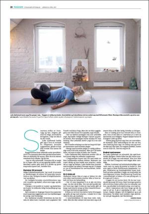 aftenbladet_pluss-20170408_000_00_00_028.pdf