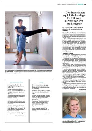 aftenbladet_pluss-20170408_000_00_00_029.pdf