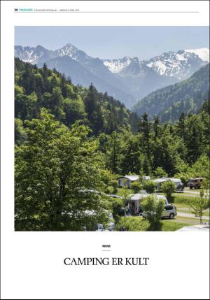 aftenbladet_pluss-20170408_000_00_00_030.pdf