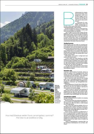 aftenbladet_pluss-20170408_000_00_00_031.pdf