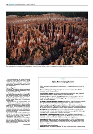 aftenbladet_pluss-20170408_000_00_00_032.pdf