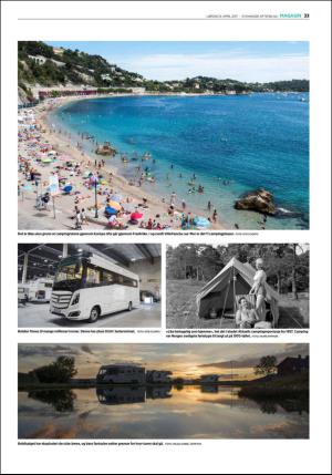 aftenbladet_pluss-20170408_000_00_00_033.pdf