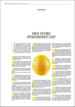 aftenbladet_pluss-20170408_000_00_00_034.pdf