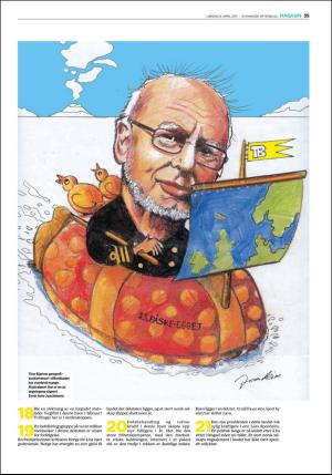 aftenbladet_pluss-20170408_000_00_00_035.pdf