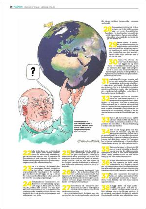 aftenbladet_pluss-20170408_000_00_00_036.pdf