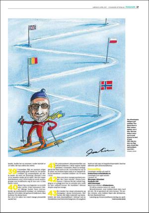 aftenbladet_pluss-20170408_000_00_00_037.pdf