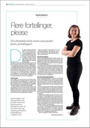 aftenbladet_pluss-20170408_000_00_00_038.pdf