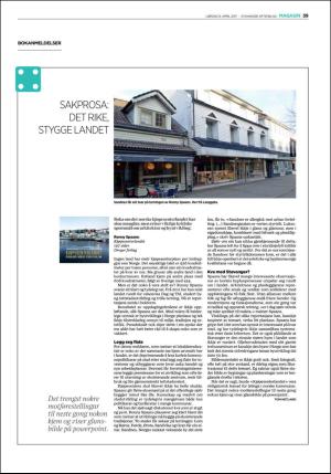 aftenbladet_pluss-20170408_000_00_00_039.pdf