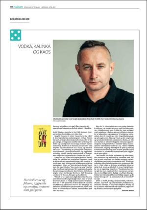 aftenbladet_pluss-20170408_000_00_00_040.pdf