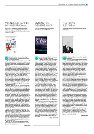 aftenbladet_pluss-20170408_000_00_00_041.pdf
