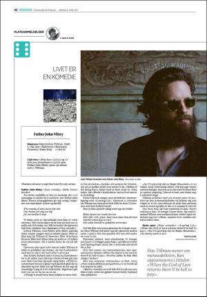 aftenbladet_pluss-20170408_000_00_00_042.pdf