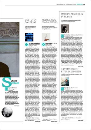 aftenbladet_pluss-20170408_000_00_00_043.pdf