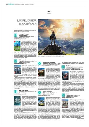 aftenbladet_pluss-20170408_000_00_00_044.pdf