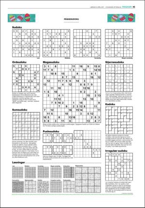 aftenbladet_pluss-20170408_000_00_00_045.pdf