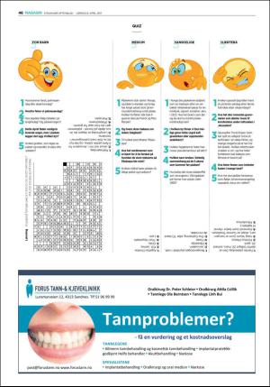 aftenbladet_pluss-20170408_000_00_00_046.pdf