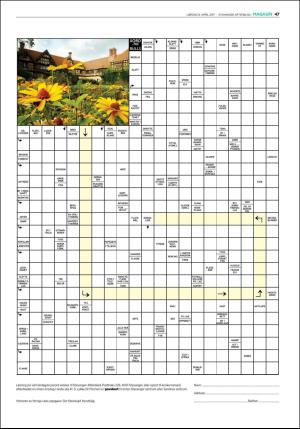 aftenbladet_pluss-20170408_000_00_00_047.pdf