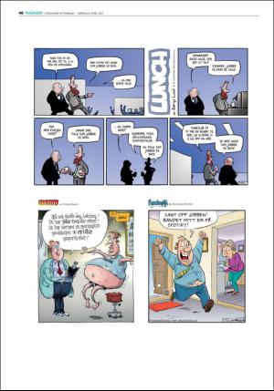 aftenbladet_pluss-20170408_000_00_00_048.pdf