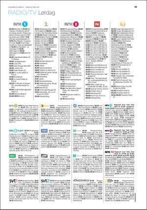 aftenbladet_pluss-20170408_000_00_00_049.pdf