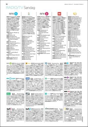 aftenbladet_pluss-20170408_000_00_00_050.pdf