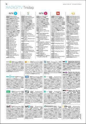 aftenbladet_pluss-20170408_000_00_00_052.pdf