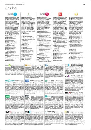 aftenbladet_pluss-20170408_000_00_00_053.pdf