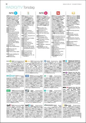 aftenbladet_pluss-20170408_000_00_00_054.pdf