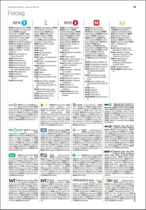 aftenbladet_pluss-20170408_000_00_00_055.pdf